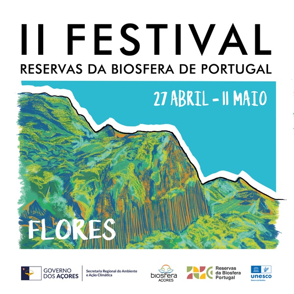 Flores BR – Activities Programme