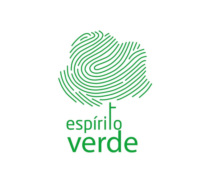 Candidaturas aos prémios “Espírito Verde” decorrem durante o mês de outubro