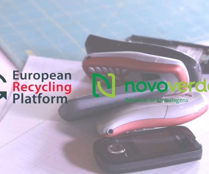 Programa Sofia Inspira – Iniciativa da ERP Portugal e Novo Verde