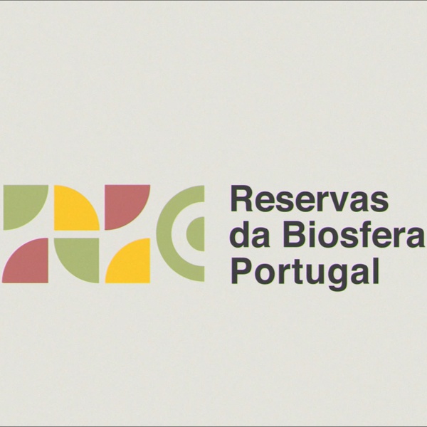 Portugal's Biosphere Reserves featured on RTP