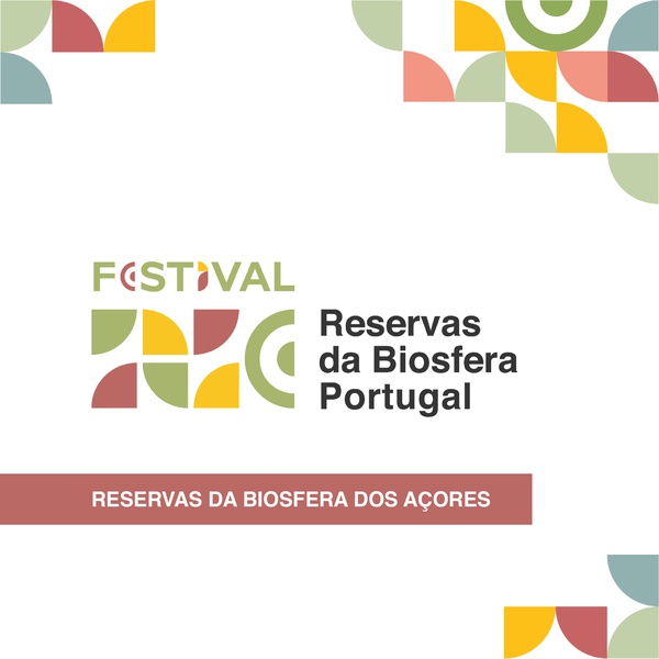Festival das Reservas da Biosfera de Portugal