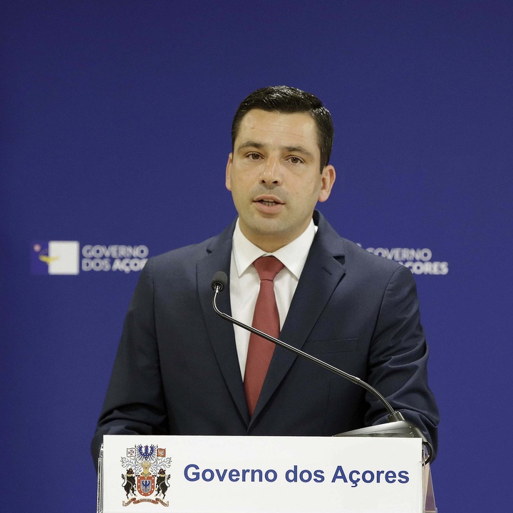 Alonso Miguel destaca crescimento da valorização de resíduos nos Açores e redução histórica da deposição em aterro
