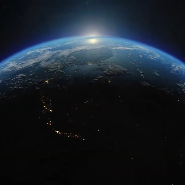 Hora do Planeta 2023: uma visão renovada #BiggestHourForEarth