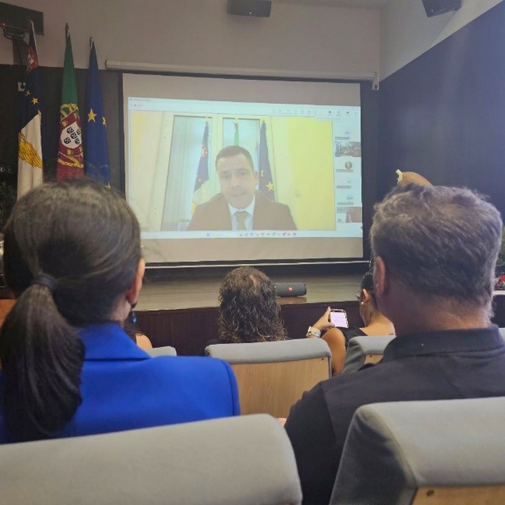 Workshop Técnico LIFE SNAILS