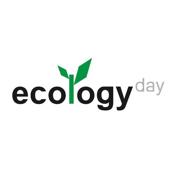 Ecology Day/Dia da Ecologia