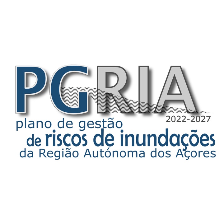 Sessão pública de esclarecimento sobre o segundo ciclo do Plano de Gestão de Riscos de Inundações dos Açores