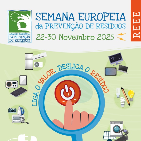 Teste os seus conhecimentos e habilite-se a ganhar prémios!