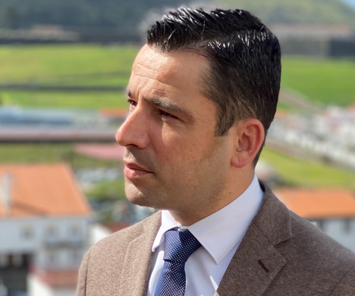 Regional Secretariat for the Environment recommends measures to minimize bad odours in Prolacto