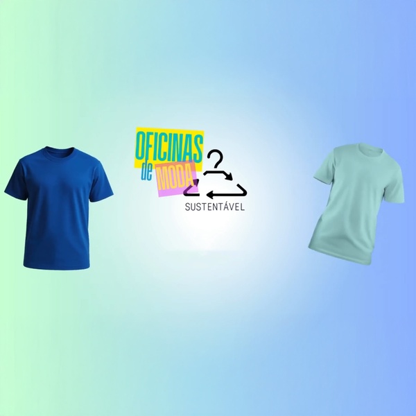 #ReduzTexteisAçores