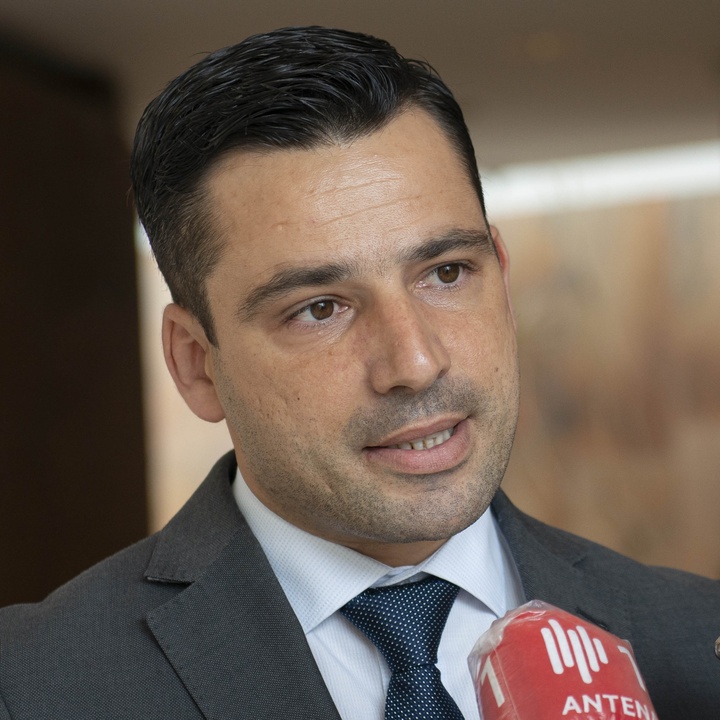Regional Secretariat for the Environment and Climate Action joins project aimed at promoting environmental education and awareness on climate change
