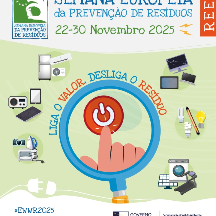 Teste os seus conhecimentos e habilite-se a ganhar prémios!