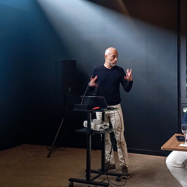 LIFE SNAILS participa na reunião do Conselho de Desenvolvimento Sustentável