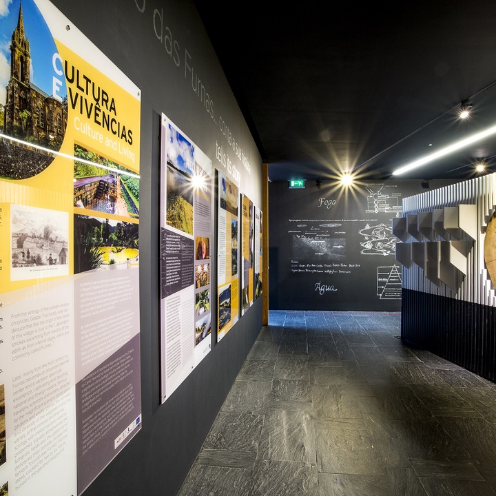 gallery_thumbnail
