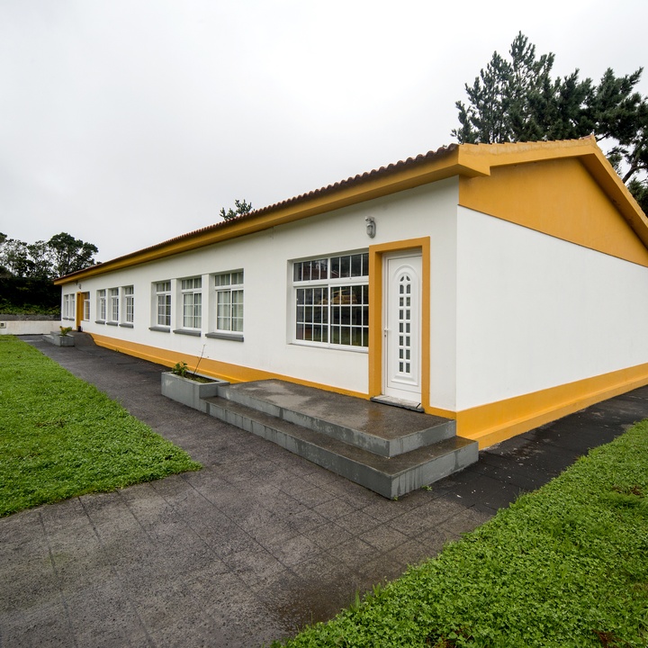 4th Festival of Biosphere Reserves of Portugal - Centres Closed