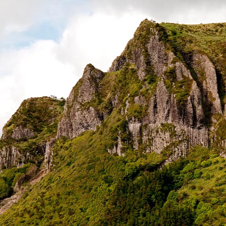 Dia Internacional das Reservas da Biosfera