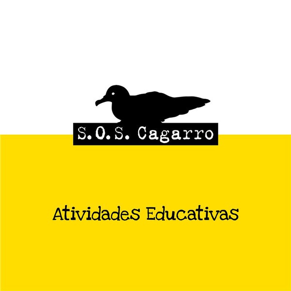 SRAAC organises environmental education activities as part of the SOS Cagarro 2024 campaign