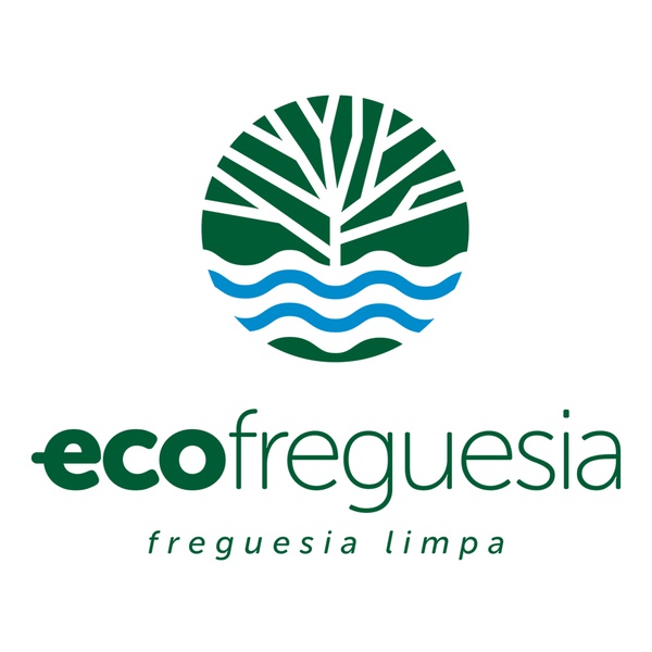 Estão abertas as candidaturas ao programa “Eco-Freguesia, Freguesia limpa”