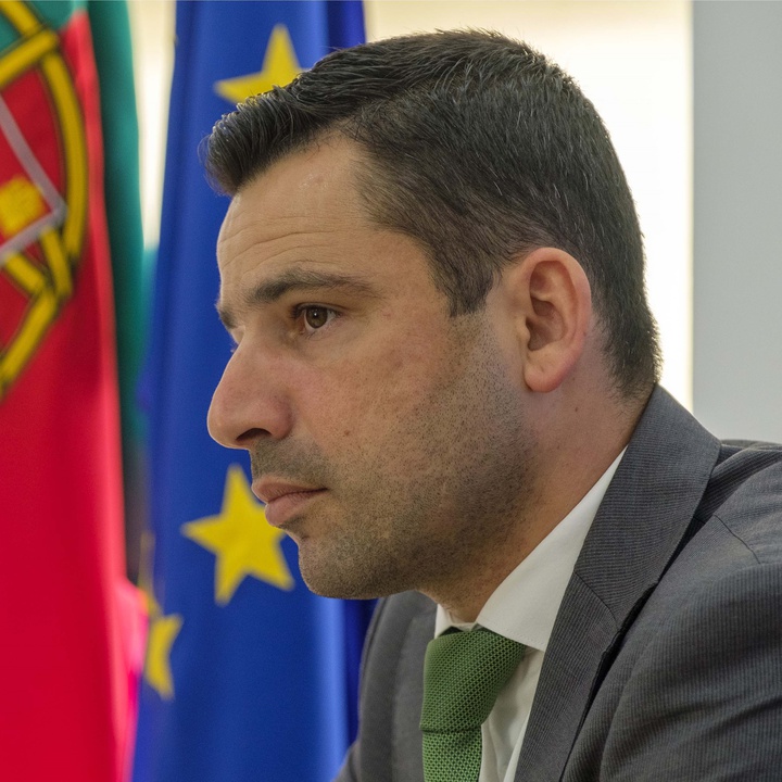 Secretaria Regional do Ambiente e Ação Climática inicia projeto INTERREG MAC destinado a promover economia circular no setor têxtil