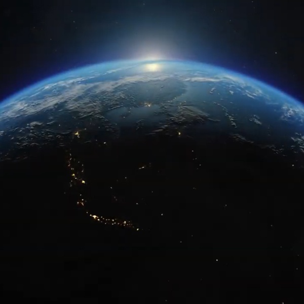 Hora do Planeta 2023: uma visão renovada #BiggestHourForEarth