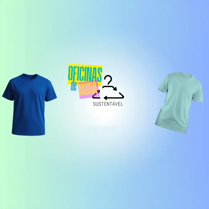 #ReduzTexteisAçores