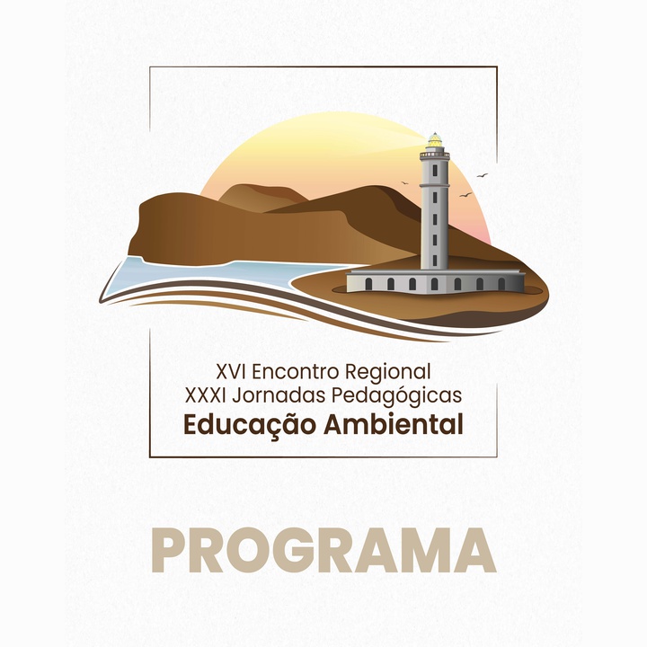 Registration is now open for the 16th Regional Environmental Education Meeting and 31st Environmental Education Pedagogical Conference