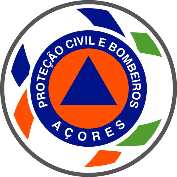 Proteção Civil realiza exercício TOURO em São Miguel para testar capacidade de resposta em cenário sismovulcânico