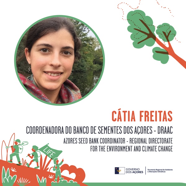 Get to know the speakers of the 1st Technical Workshop Técnico of the LIFE BEETLES project
