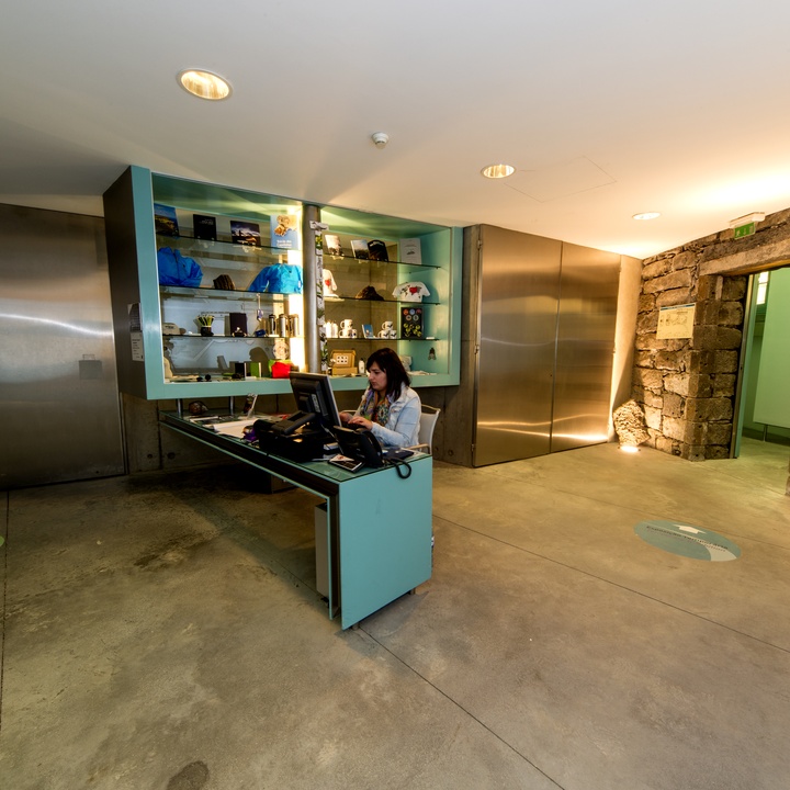 gallery_thumbnail
