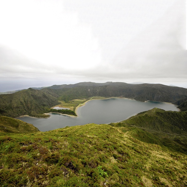 LIFE IP AZORES NATURA calls for compliance with the code of conduct for the Azorean trails